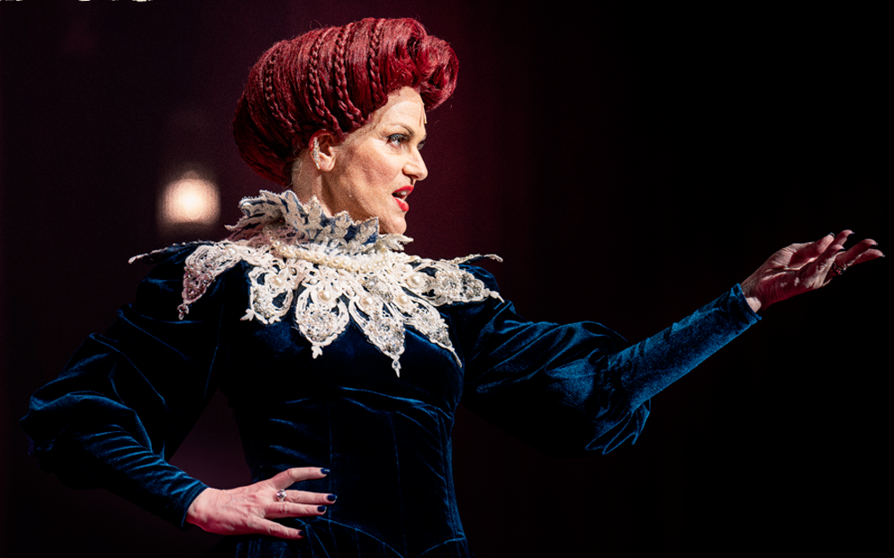 The Great Comet2.png