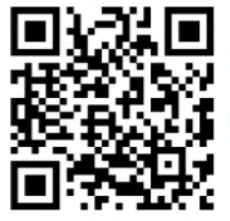 cycling carnival QR code 2.png