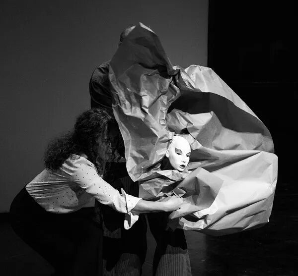 A scene from the show2.jpg