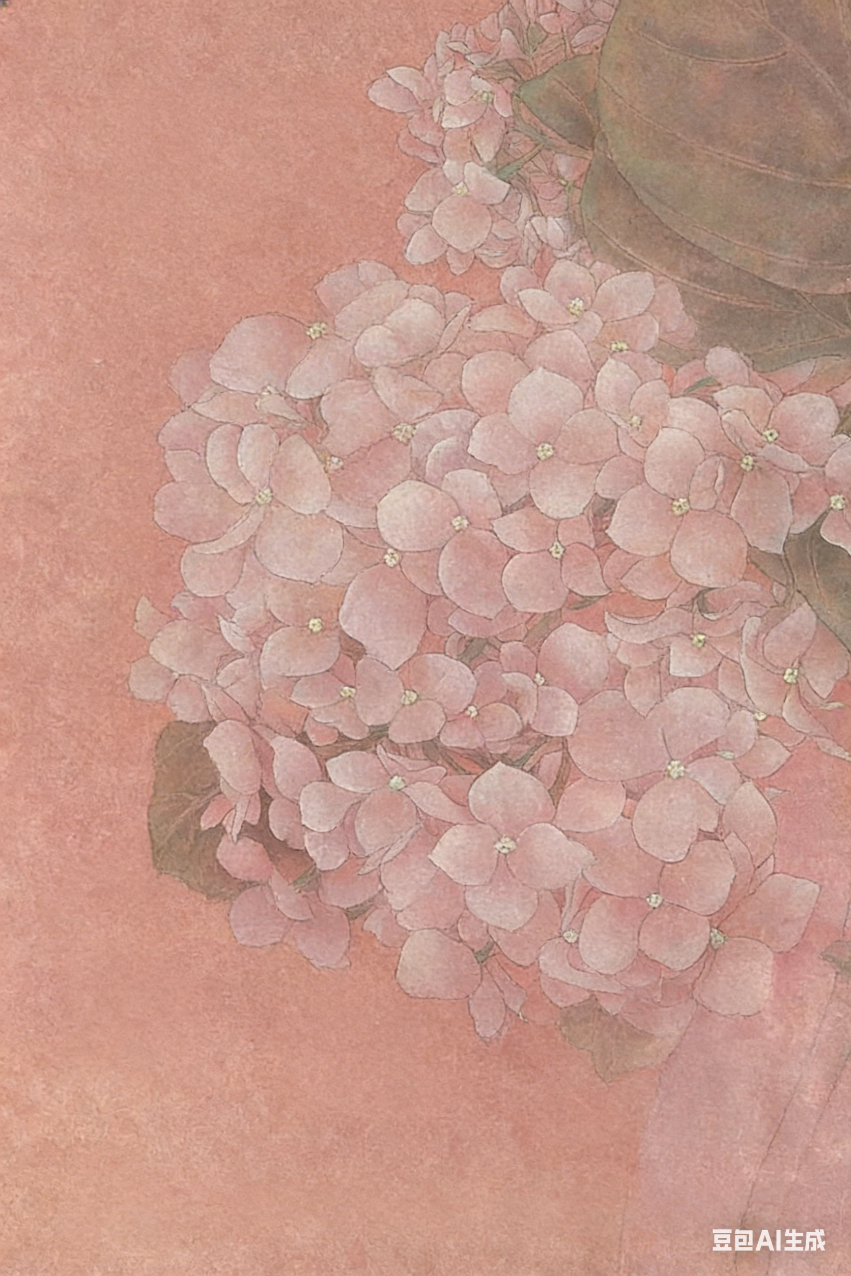 Shows & Exhibitions in March 