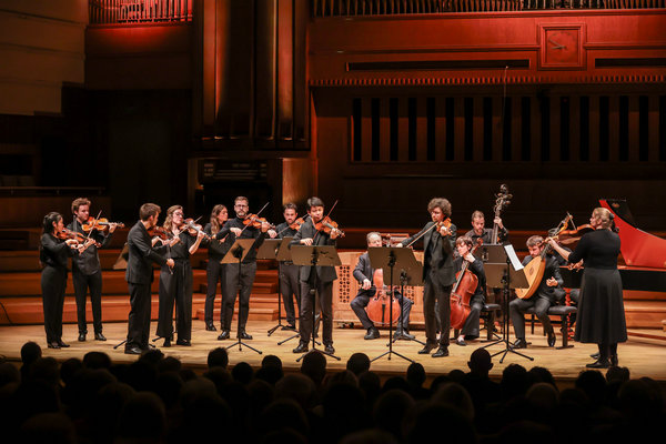 2025 MISA pays tribute to sustainable future2.jpeg