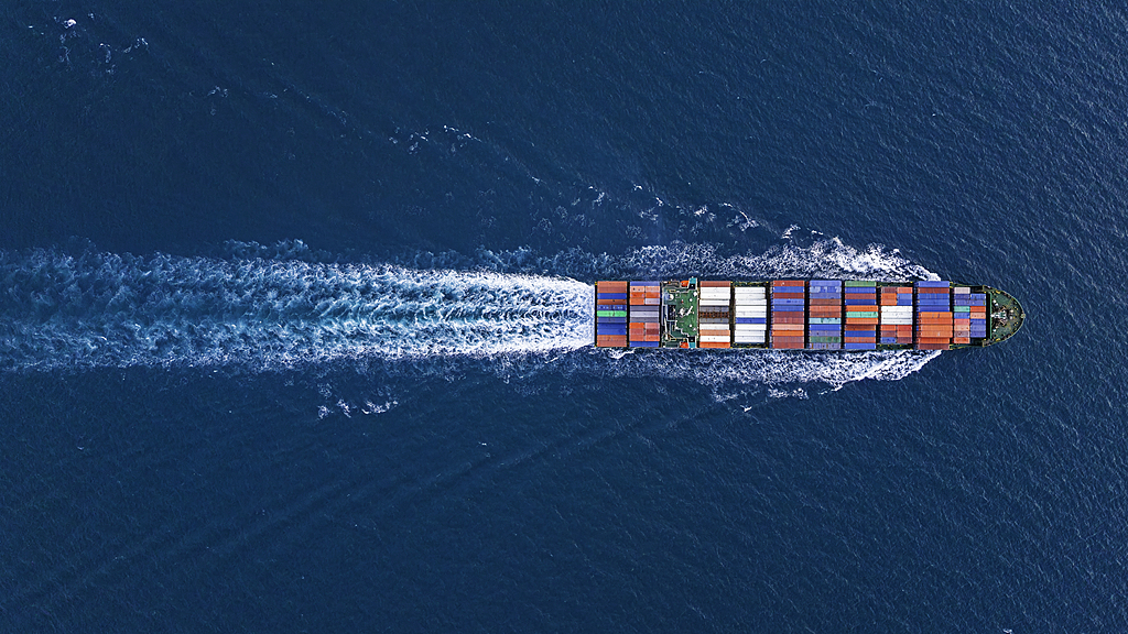 DNV: YRD integration streamlines cross-provincial services