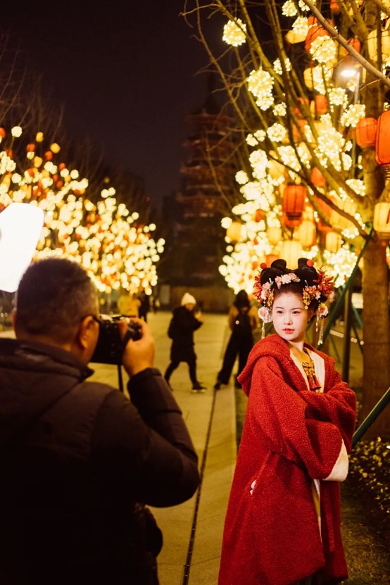 图片3.jpg 图片3.jpg