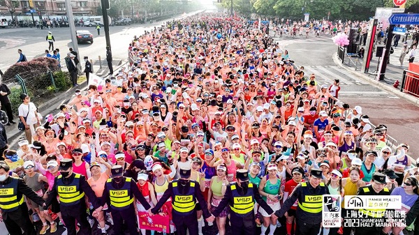 65e57524a31082fc2b699926.jpeg 65e57524a31082fc2b699926.jpeg