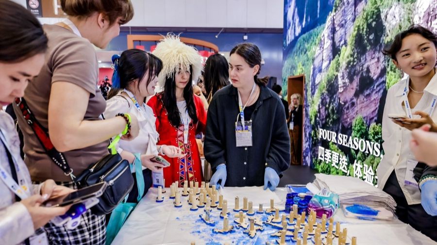 ITB China.jpeg