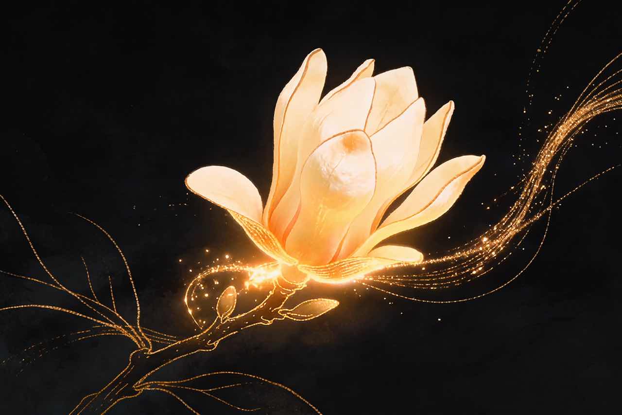 'Shanghai Style': Shanghai's new signature for global consumers