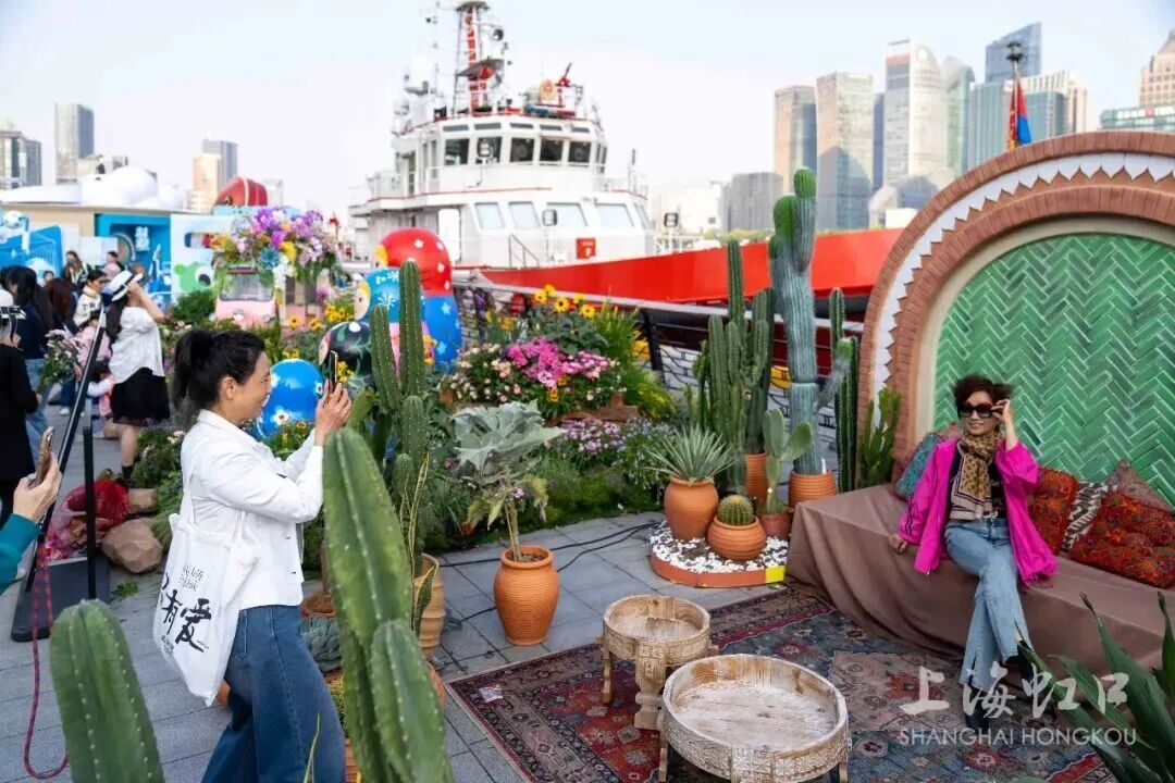 Morocco garden.jpg