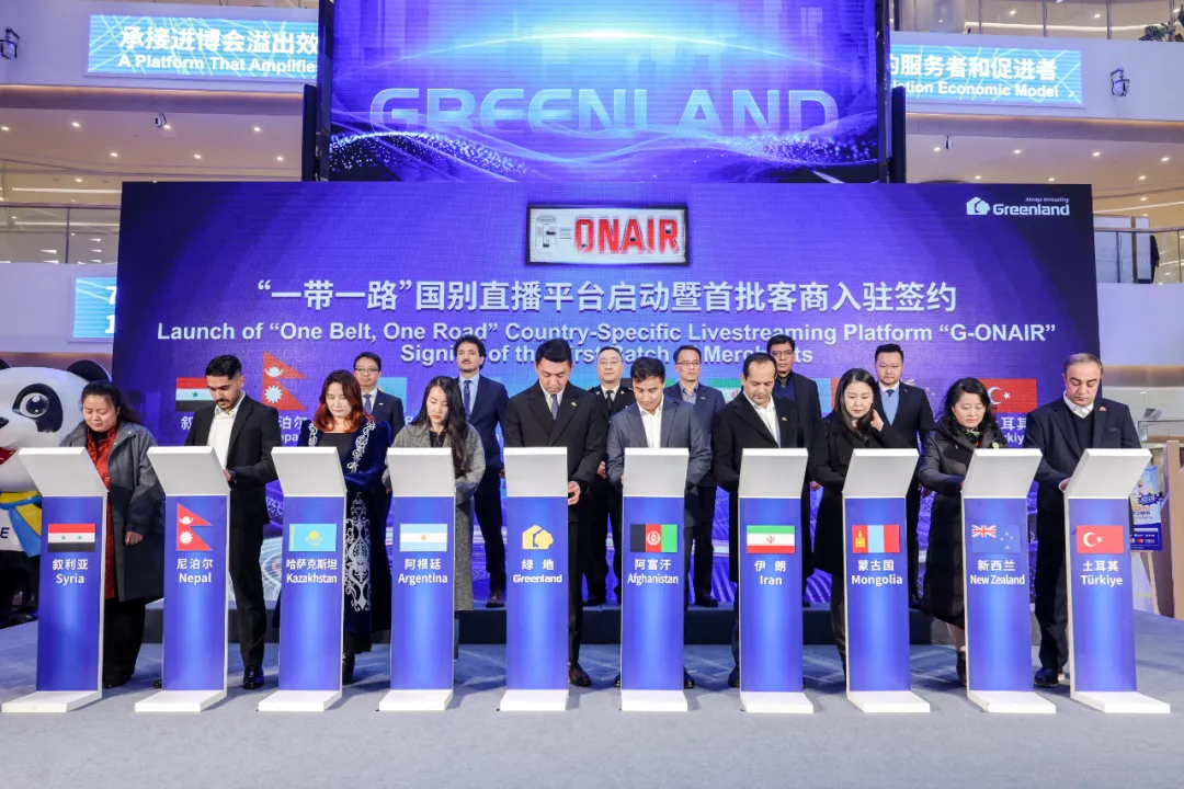 8f026792fc373dac.jpg 8f026792fc373dac.jpg