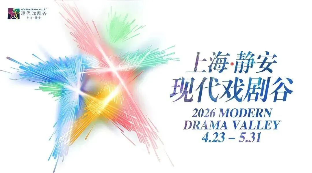 18(1).png