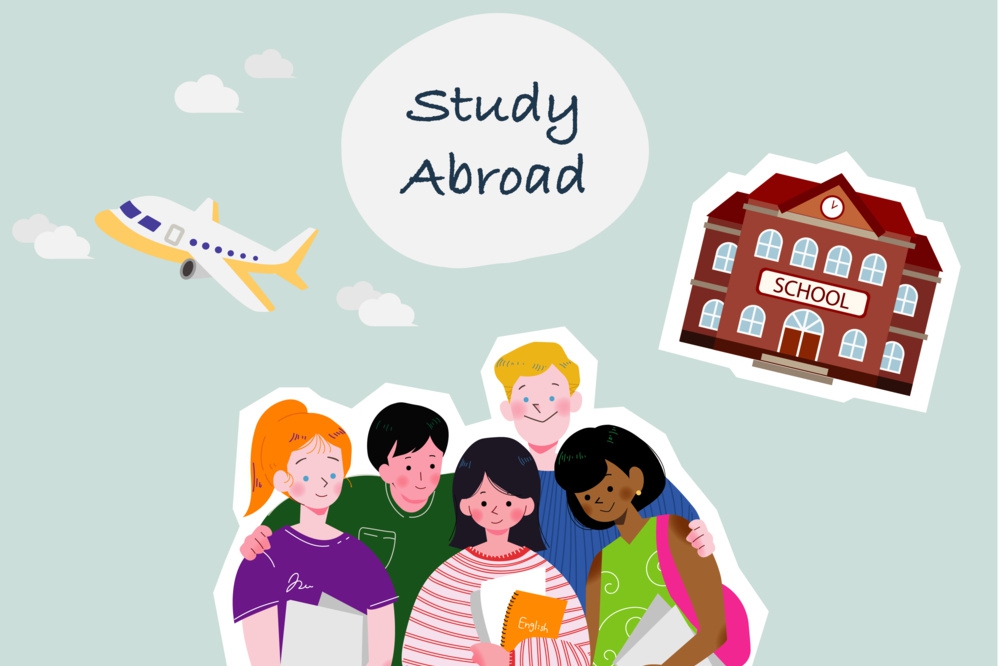 Registration guide for international students in China-1.jpeg