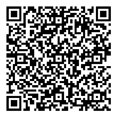 https___ace.hth-mall.com_tm_h5-st_#_registration_registerLinkId=2052325152920236033&sourceCode=2610-3001.png