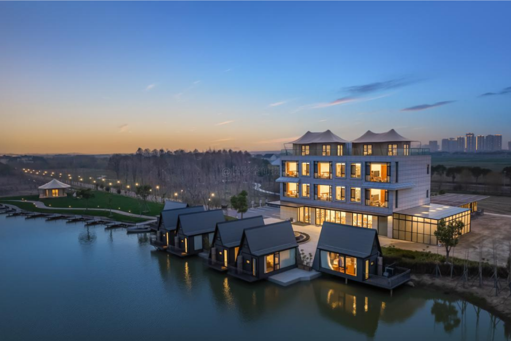 Yangliu Qingqing Homestay.png