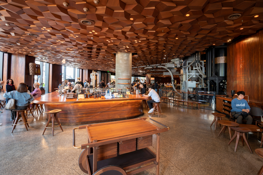 Fast-track drainage permits for beverage firms