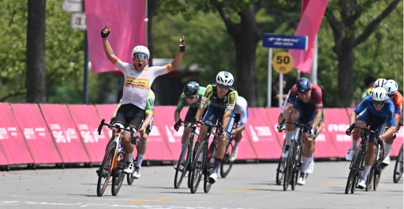 Shanghai cycling2.png