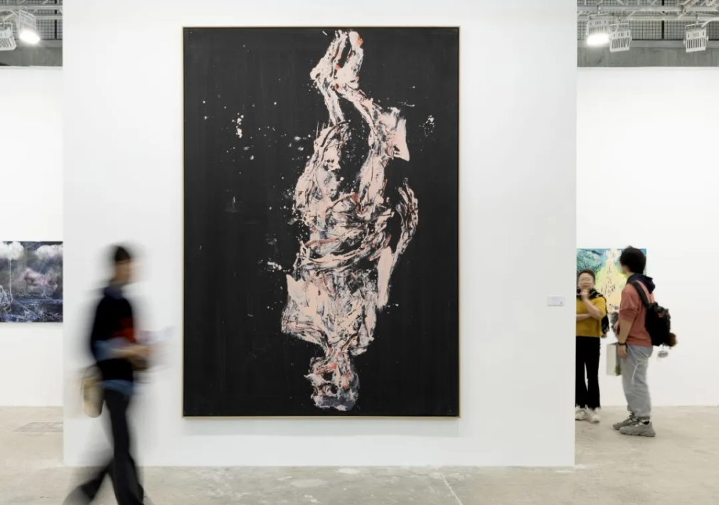 Wesrbund Art & Design.png