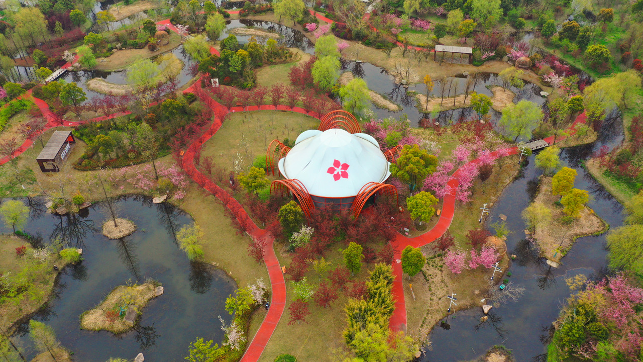 Yuhaitang Scenic Area 1.jpg