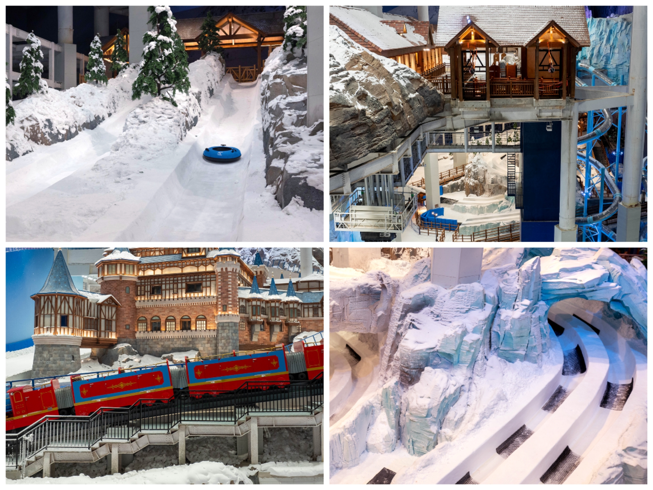 L+SNOW Indoor Ski Resort.jpg