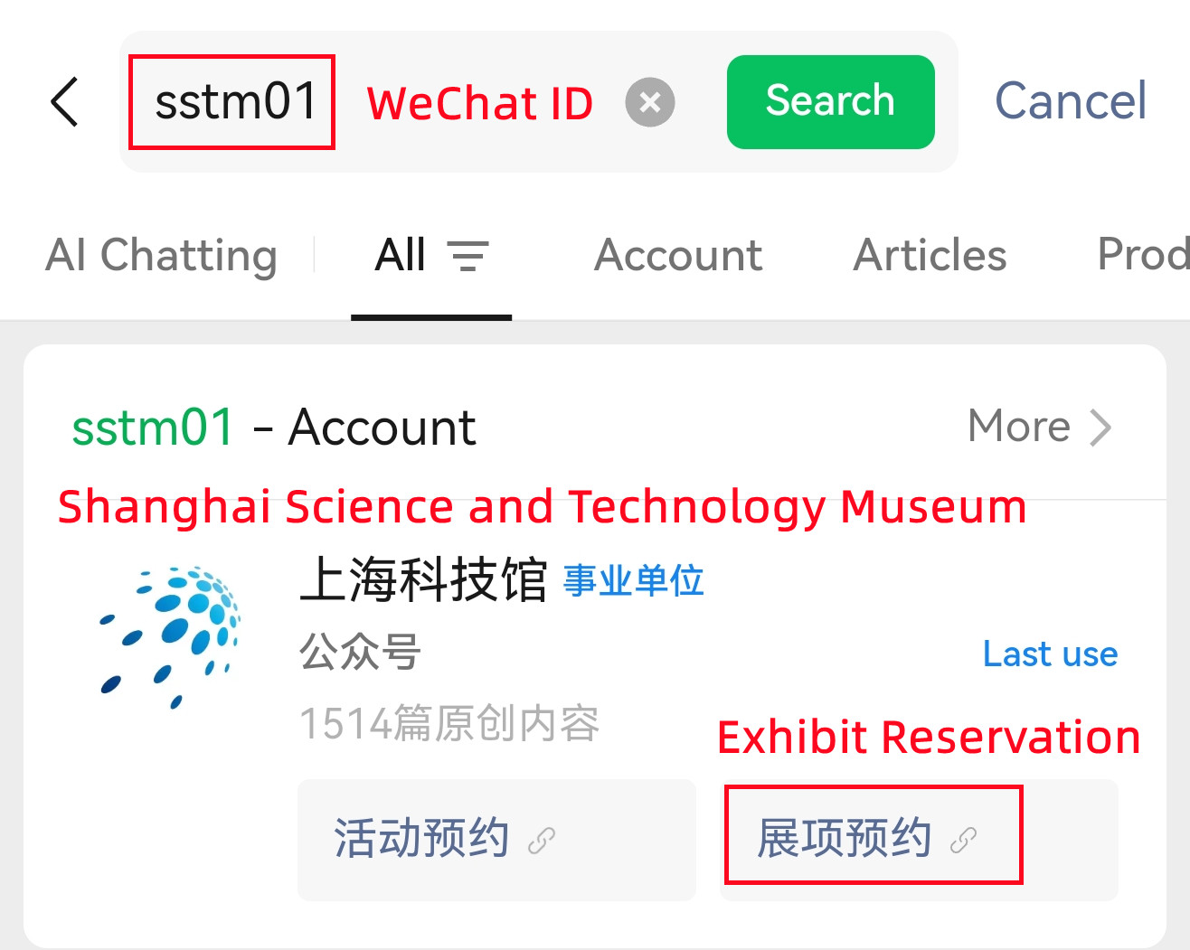 How to book1_副本.jpg