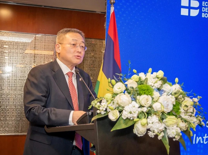 微信截图_20240127110242.jpg 微信截图_20240127110242.jpg