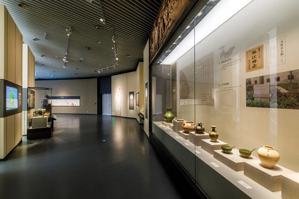 Fengxian Museum3.jpg