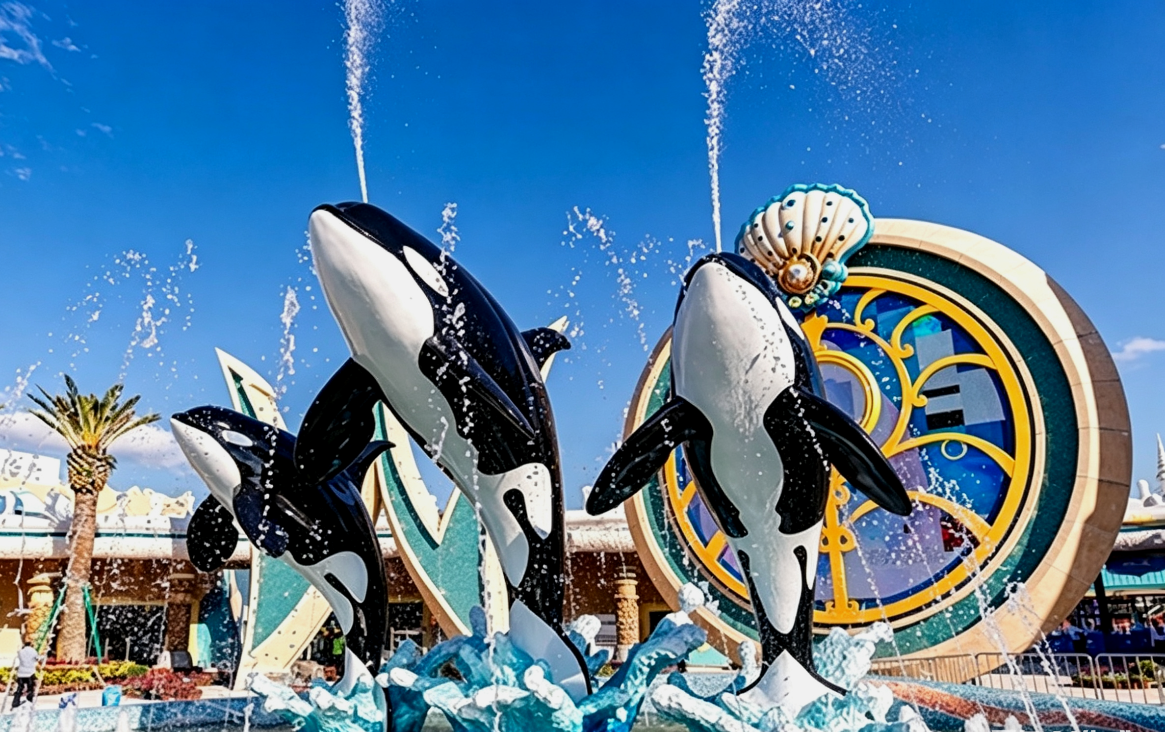 Shanghai Haichang Ocean Park.png