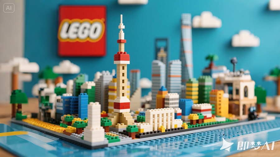 Lego.ai.png