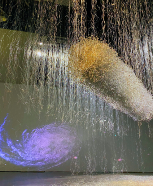 15_副本.png 15_副本.png