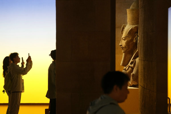 On Top of the Pyramid.jpeg