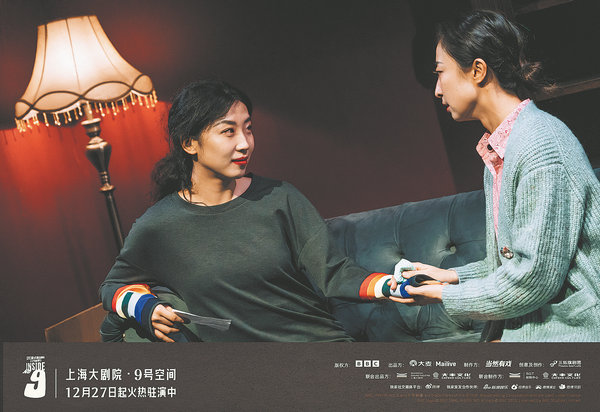 658e0d6fa31040acaf83651d.jpeg 658e0d6fa31040acaf83651d.jpeg