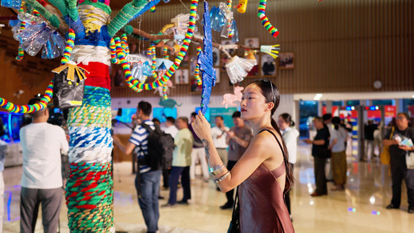 Music in the Summer Air festival wraps up in Shanghai.jpeg