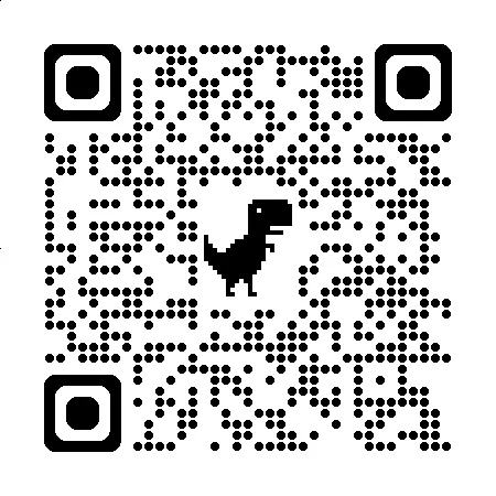 Registration opens for 2026 Fudan International Summer Session-2.png