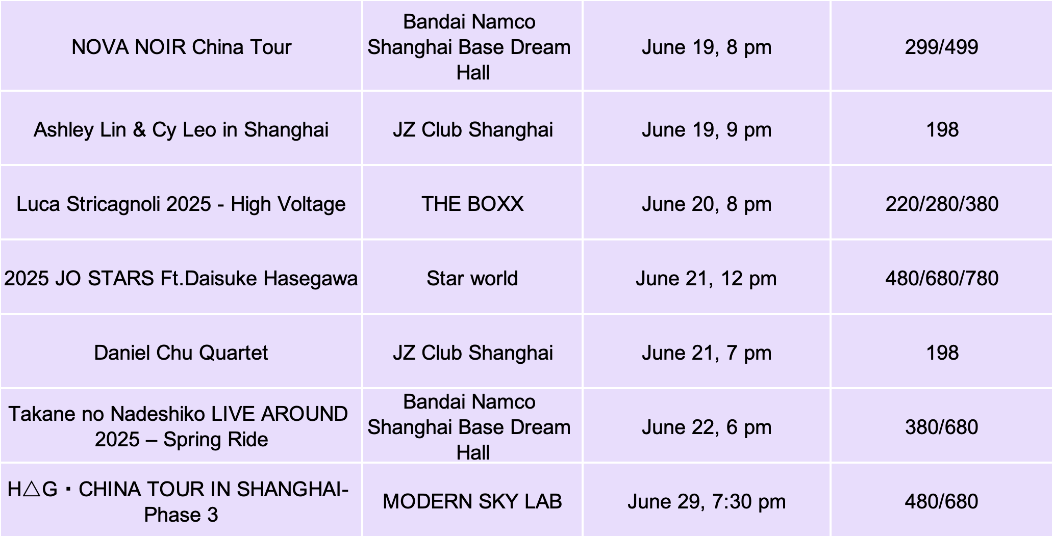 live house2.png live house2.png