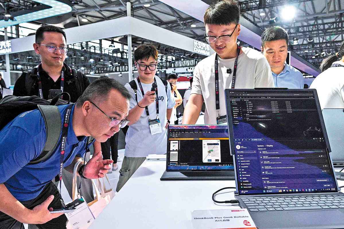 Nation leading in 5G connections, application.jpeg