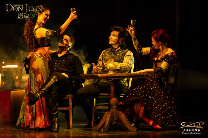 125 (14)_副本.jpg 125 (14)_副本.jpg