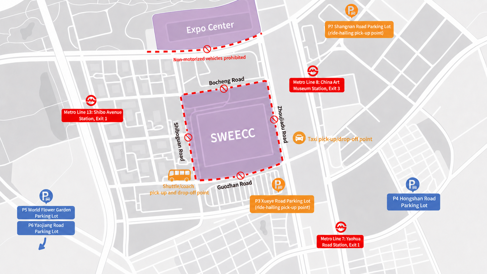 Expo Center and Shanghai World Expo Exhibition and Convention Center.png