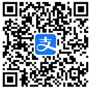 alipay.png alipay.png