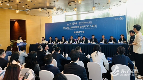 64027065_副本.jpg 64027065_副本.jpg