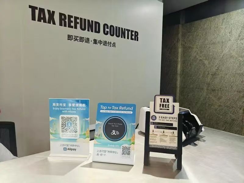 微信图片_20260730114124_1406_47.jpg