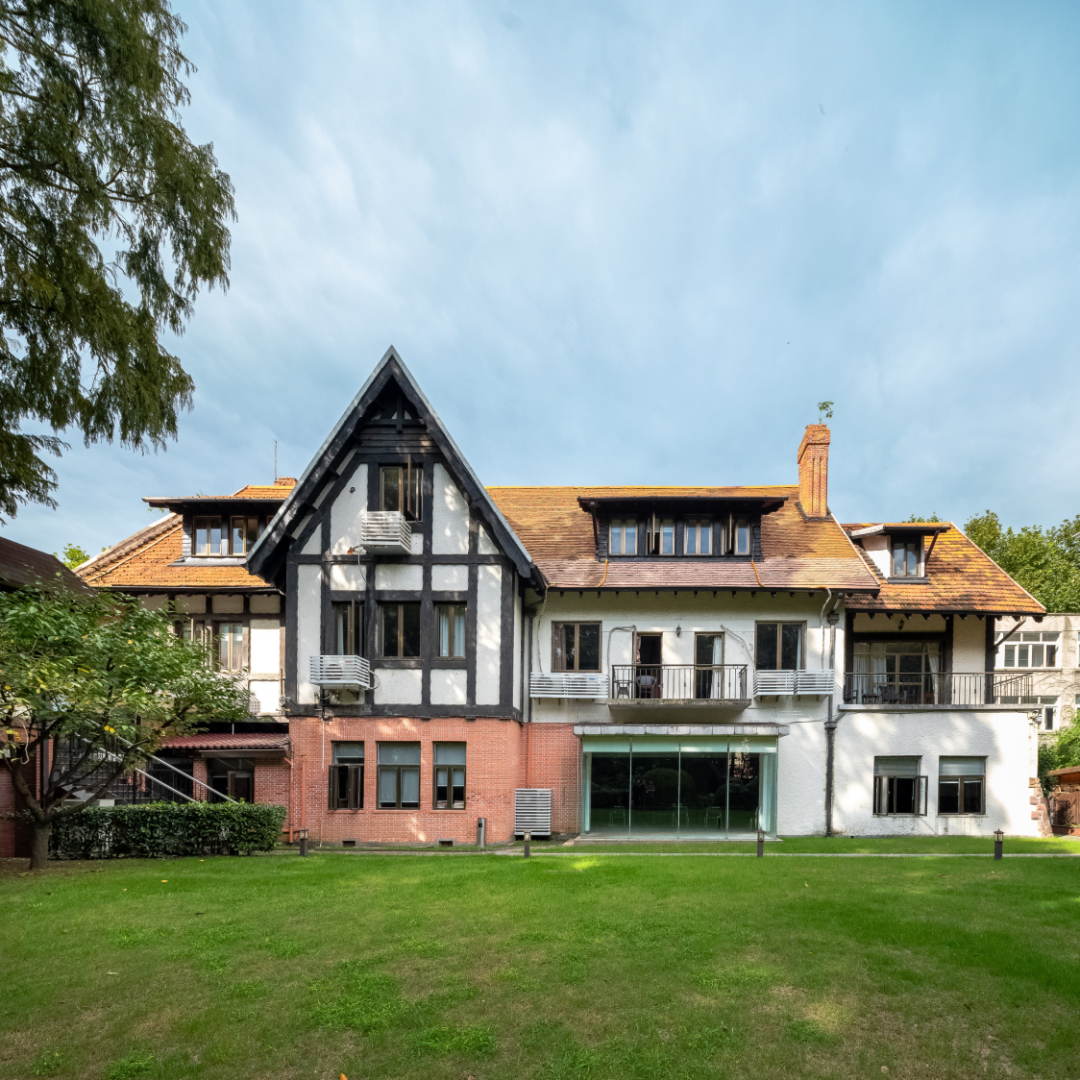 No 315 Xinhua Road.png