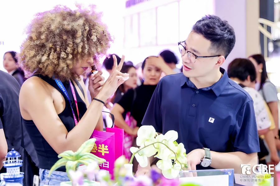 Service sector opening-up to benefit firms