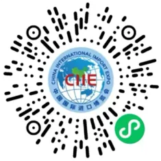 HQF mini-program 1.png