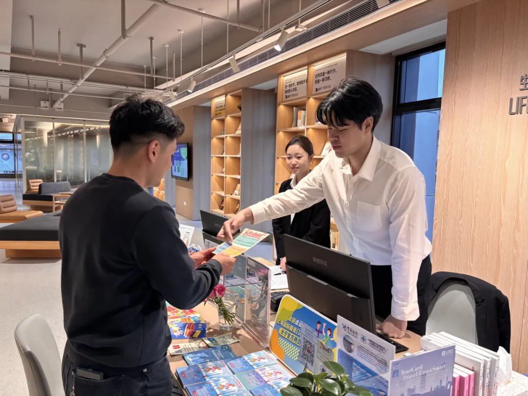 Changning helps young Thai entrepreneur grow attach to Shanghai-2.png