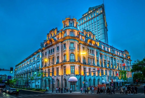 640_wx_fmt=jpeg&from=appmsg&tp=webp&wxfrom=5&wx_lazy=1&wx_co=1.webp.jpg 640_wx_fmt=jpeg&from=appmsg&tp=webp&wxfrom=5&wx_lazy=1&wx_co=1.webp.jpg