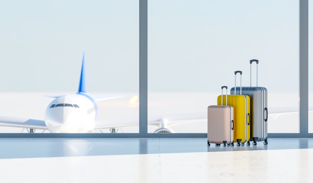 I am a British citizen planning an itinerary of London-Tokyo-Shanghai-London. Does my stay in SH qualify for the visa-free transit policy? 