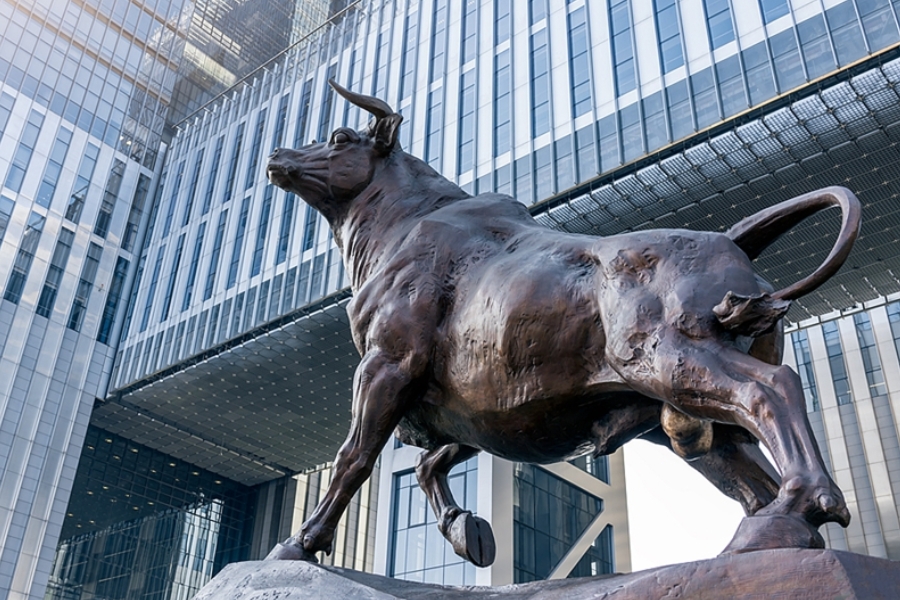 Shanghai Stock Exchange.jpg