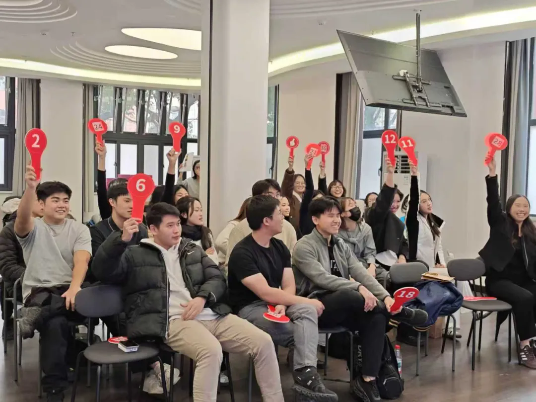 ECNU Business Chinese international students enhance cross-cultural business communication abilities-2.png