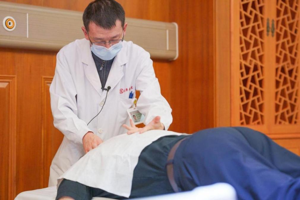 New consortium expands global reach of TCM