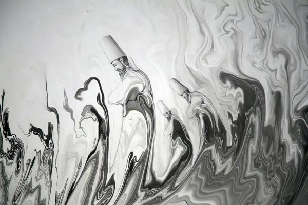 微信图片_20240409180145.jpg 微信图片_20240409180145.jpg