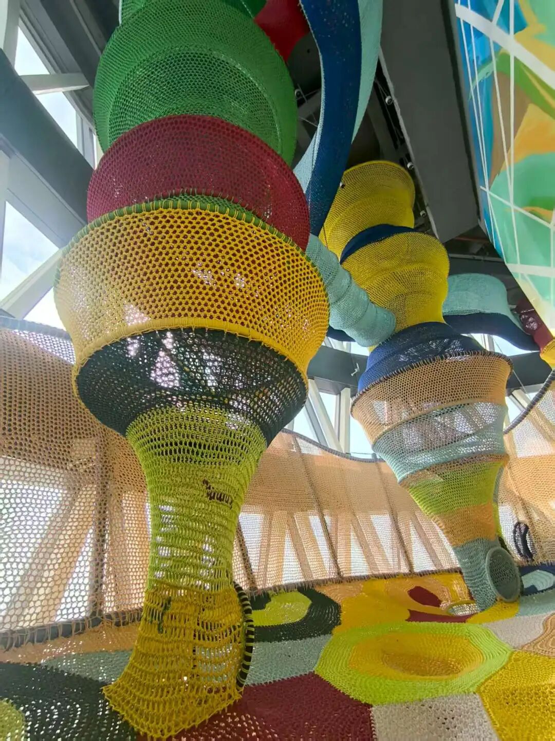 The climbing maze designed for kids.jpg