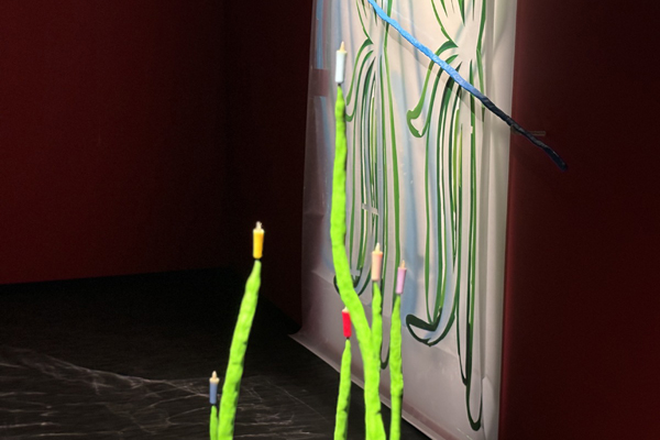 bb63fb4f9af0910eb4bd2772ea0ba5c9.jpeg bb63fb4f9af0910eb4bd2772ea0ba5c9.jpeg